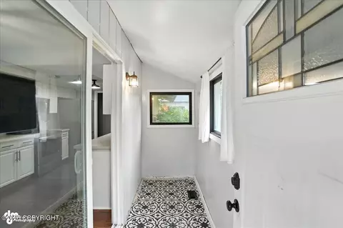 10222 Chandalar St, Eagle River, AK 99577 photo 13