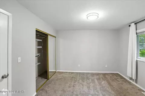10222 Chandalar St, Eagle River, AK 99577 photo 15