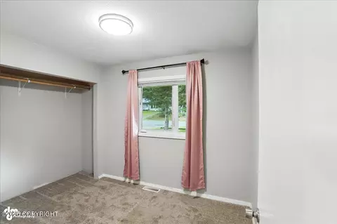 10222 Chandalar St, Eagle River, AK 99577 photo 22