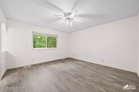 Other - 19420 Eaglewood Loop, Eagle River, AK 99577 photo 3 of 4