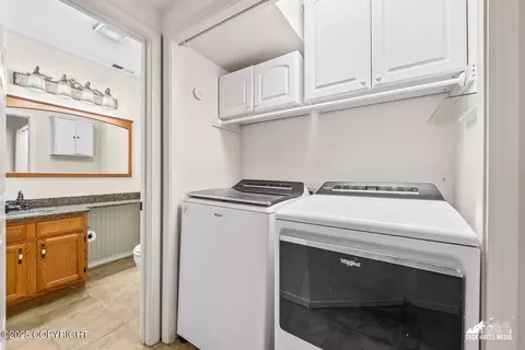 Other - 19420 Eaglewood Loop, Eagle River, AK 99577 photo 2 of 4