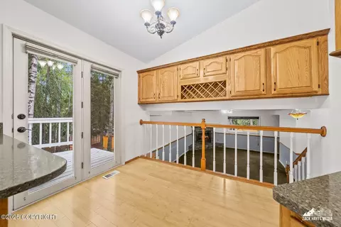 Other - 19420 Eaglewood Loop, Eagle River, AK 99577 photo 1 of 4