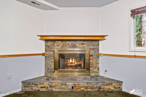 Living - 19420 Eaglewood Loop, Eagle River, AK 99577 photo 1 of 1
