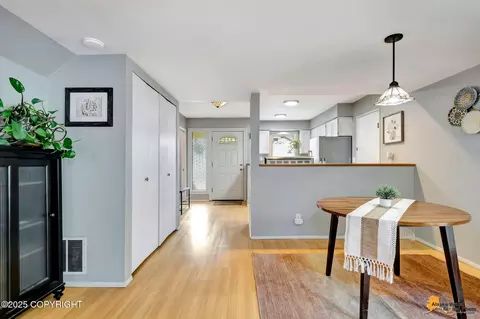 Other - 10135 Nantucket Loop, Anchorage, AK 99507 photo 1 of 4