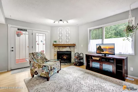 Other - 10135 Nantucket Loop, Anchorage, AK 99507 photo 3 of 4