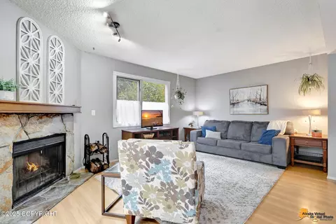 Living - 10135 Nantucket Loop, Anchorage, AK 99507 photo 1 of 2