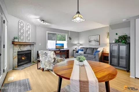 Other - 10135 Nantucket Loop, Anchorage, AK 99507 photo 4 of 4