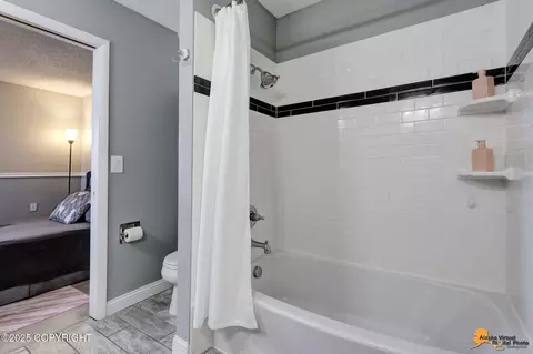 Bath - 10135 Nantucket Loop, Anchorage, AK 99507 photo 5 of 5