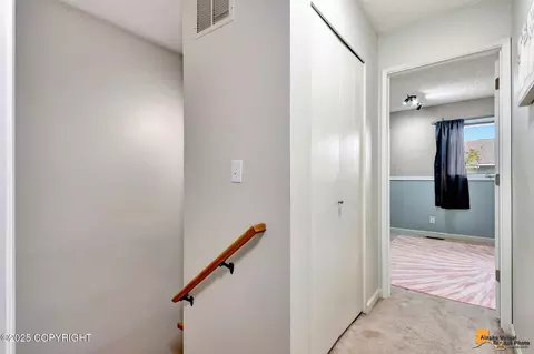 Entry Way - 10135 Nantucket Loop, Anchorage, AK 99507 photo 6 of 6