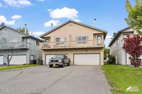 230 E 11th Ave, Anchorage, AK 99501 photo 40