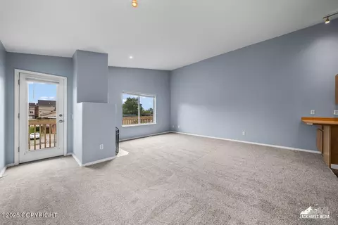 230 E 11th Ave, Anchorage, AK 99501 photo 14