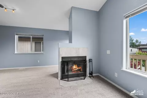 230 E 11th Ave, Anchorage, AK 99501 photo 11