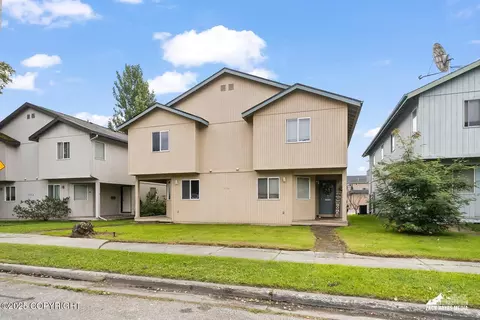 230 E 11th Ave, Anchorage, AK 99501 photo 2