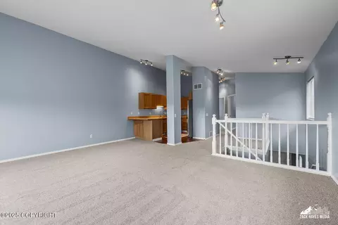 230 E 11th Ave, Anchorage, AK 99501 photo 13