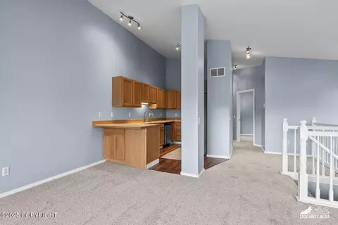 230 E 11th Ave, Anchorage, AK 99501 photo 16