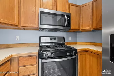 230 E 11th Ave, Anchorage, AK 99501 photo 21