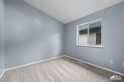 230 E 11th Ave, Anchorage, AK 99501 photo 29
