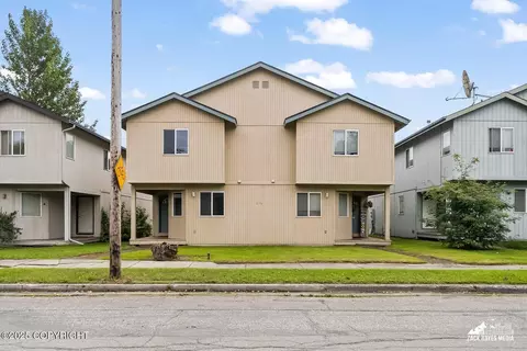230 E 11th Ave, Anchorage, AK 99501 photo 3