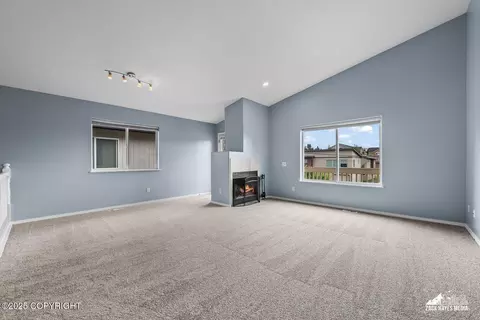 230 E 11th Ave, Anchorage, AK 99501 photo 10