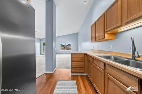 230 E 11th Ave, Anchorage, AK 99501 photo 22