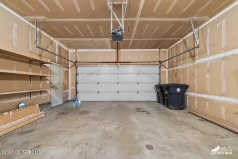230 E 11th Ave, Anchorage, AK 99501 photo 38