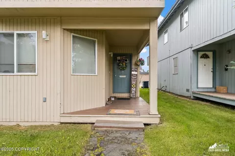 230 E 11th Ave, Anchorage, AK 99501 photo 4