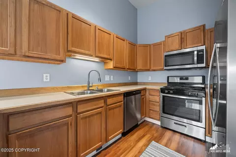 230 E 11th Ave, Anchorage, AK 99501 photo 19