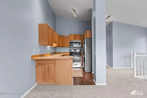 230 E 11th Ave, Anchorage, AK 99501 photo 17