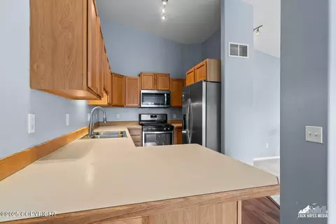 230 E 11th Ave, Anchorage, AK 99501 photo 18
