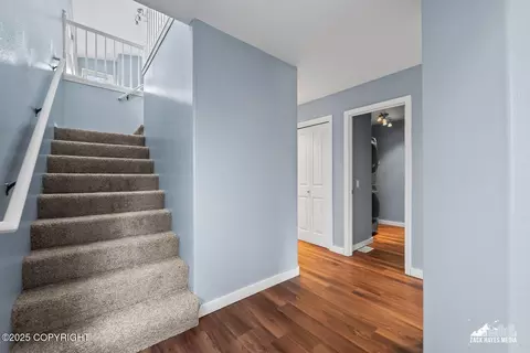 230 E 11th Ave, Anchorage, AK 99501 photo 31