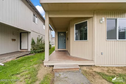 230 E 11th Ave, Anchorage, AK 99501 photo 5