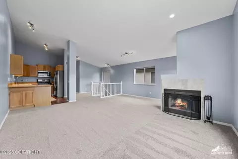 230 E 11th Ave, Anchorage, AK 99501