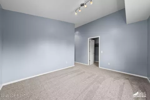 230 E 11th Ave, Anchorage, AK 99501 photo 26