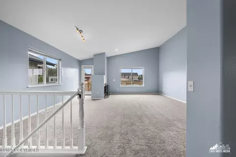 230 E 11th Ave, Anchorage, AK 99501 photo 9