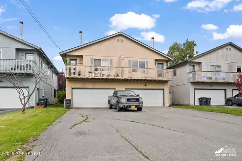 230 E 11th Ave, Anchorage, AK 99501 photo 42
