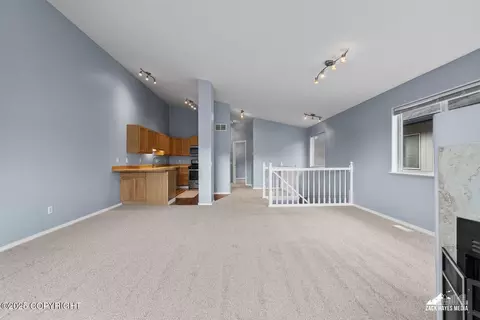 230 E 11th Ave, Anchorage, AK 99501 photo 12