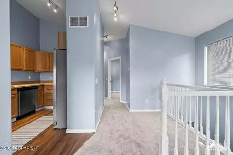 230 E 11th Ave, Anchorage, AK 99501 photo 24