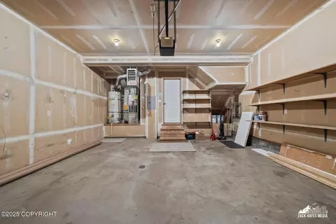 230 E 11th Ave, Anchorage, AK 99501 photo 39