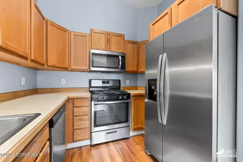 230 E 11th Ave, Anchorage, AK 99501 photo 20