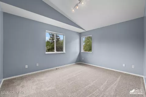 230 E 11th Ave, Anchorage, AK 99501 photo 25