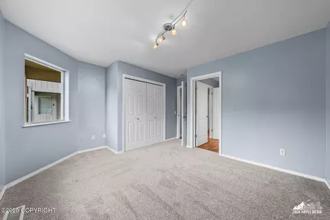 230 E 11th Ave, Anchorage, AK 99501 photo 33