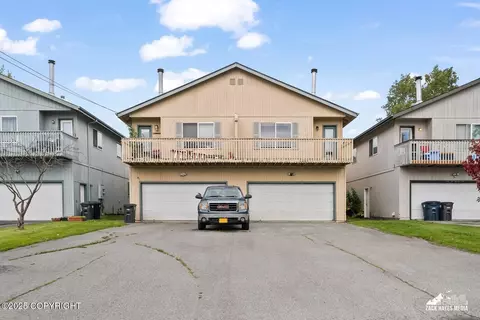 230 E 11th Ave, Anchorage, AK 99501 photo 41