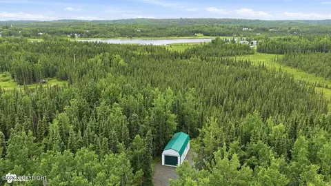 38951 Otter Trail Rd, Sterling, AK 99672