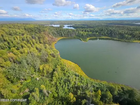 Tr A-b Asls 74-15, Willow, AK 99688