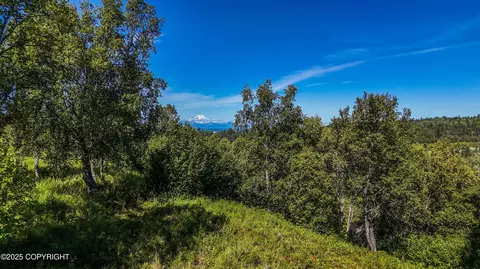 15522 Tovarish Rd, Ninilchik, AK 99639