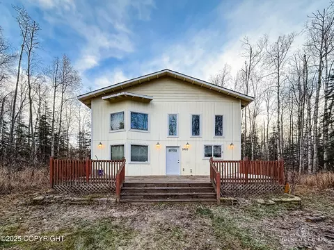 5200 W Bromley Dr, Wasilla, AK 99654
