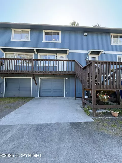 1316 Mylark Ln # 35, Kodiak, AK 99615
