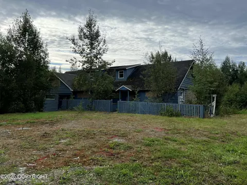 11150 W Big Dipper Dr, Wasilla, AK 99654