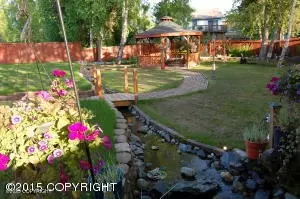 8520 Atkins Pl, Anchorage, AK 99507