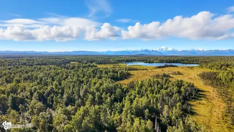 L5 B9 Swan Lake, Trapper Creek, AK 99683
